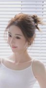 韩国网 - 韩国网下载安拆版V